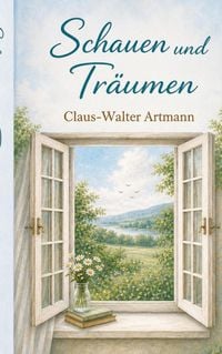 Produktbild: Schauen und Tr&auml;umen