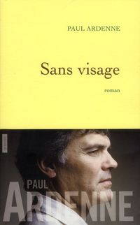 Produktbild: Sans visage