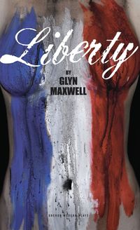 Produktbild: Liberty