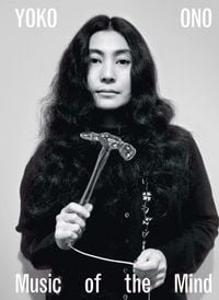 Produktbild: Yoko Ono