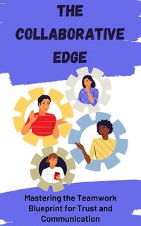 Produktbild: The Collaborative Edge