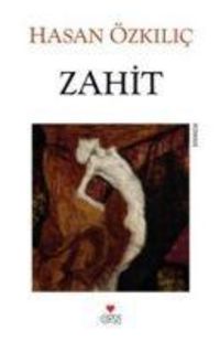 Produktbild: Zahit