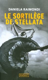 Produktbild: Le sortil&egrave;ge de Stellata