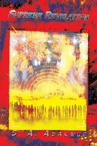 Produktbild: Supreme Revelation