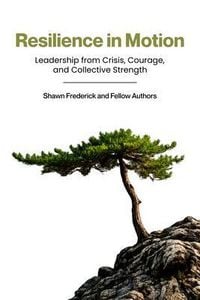 Produktbild: Resilience in Motion