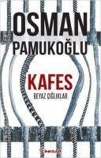 Produktbild: Kafes