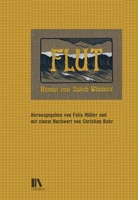 Produktbild: Flut