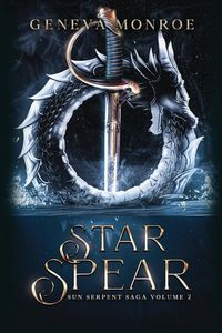 Produktbild: Star Spear
