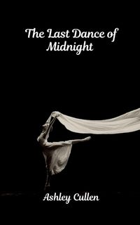 Produktbild: The Last Dance of Midnight