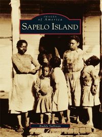 Produktbild: Sapelo Island