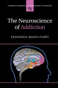 Produktbild: Neuroscience of Addiction
