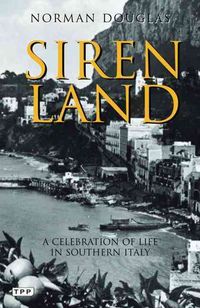 Produktbild: Siren Land