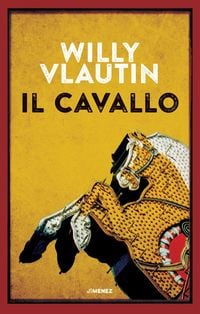 Produktbild: Il cavallo