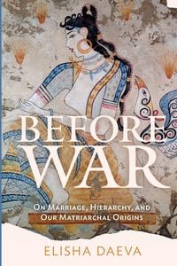 Produktbild: Before War