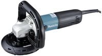 Produktbild: Makita PC5010C Betonschleifer 1400W