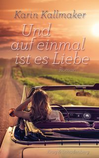 Produktbild: Und auf einmal ist es Liebe