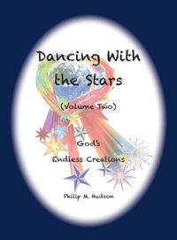 Produktbild: Dancing With the Stars