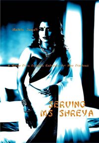Produktbild: Serving Ms Shreya