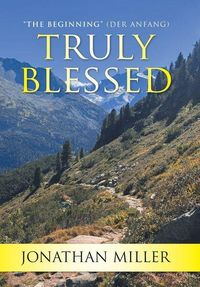 Produktbild: Truly Blessed