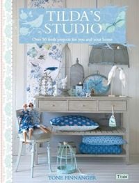Produktbild: Tilda's Studio