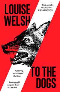 Produktbild: To the Dogs