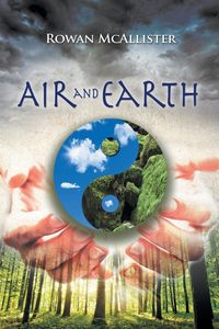 Produktbild: Air and Earth