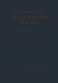 Produktbild: Elemente der Sechsten Nebengruppe Wolfram