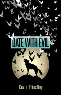 Produktbild: Date with Evil