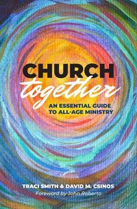 Produktbild: Church Together