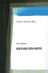 Produktbild: Hock and Soda Water