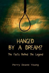 Produktbild: Hanged by a Dream?
