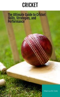 Produktbild: Cricket