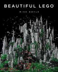Produktbild: Beautiful LEGO&reg;