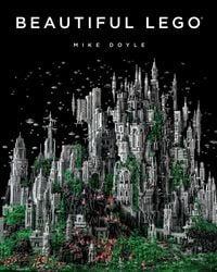 Produktbild: Beautiful LEGO