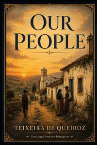 Produktbild: Our People