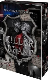 Produktbild: Killer Beast