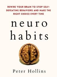 Produktbild: Neuro-Habits