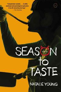 Produktbild: Season To Taste
