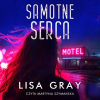 Produktbild: Samotne serca