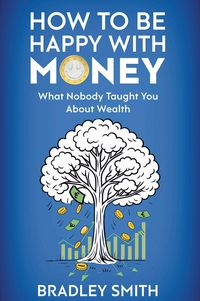 Produktbild: How to be Happy with Money