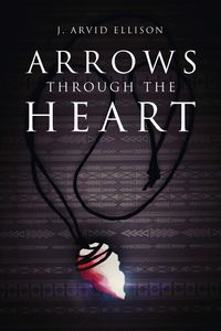 Produktbild: Arrows Through the Heart