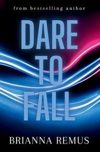 Produktbild: Dare to Fall