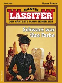 Produktbild: Lassiter 2806