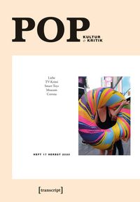 Produktbild: POP