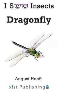 Produktbild: Dragonfly