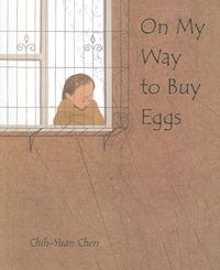 Produktbild: On My Way to Buy Eggs