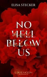 Produktbild: No Hell below us