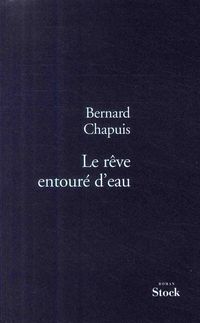 Produktbild: Le Reve Entoure D Eau