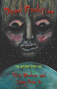Produktbild: Dead Evolution
