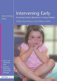 Produktbild: Intervening Early
